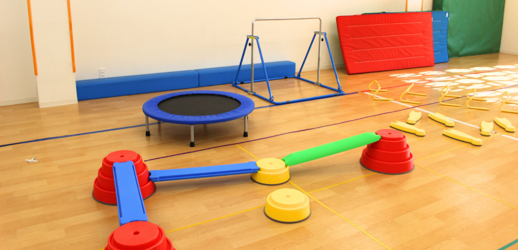 カジュアル面談・職場見学