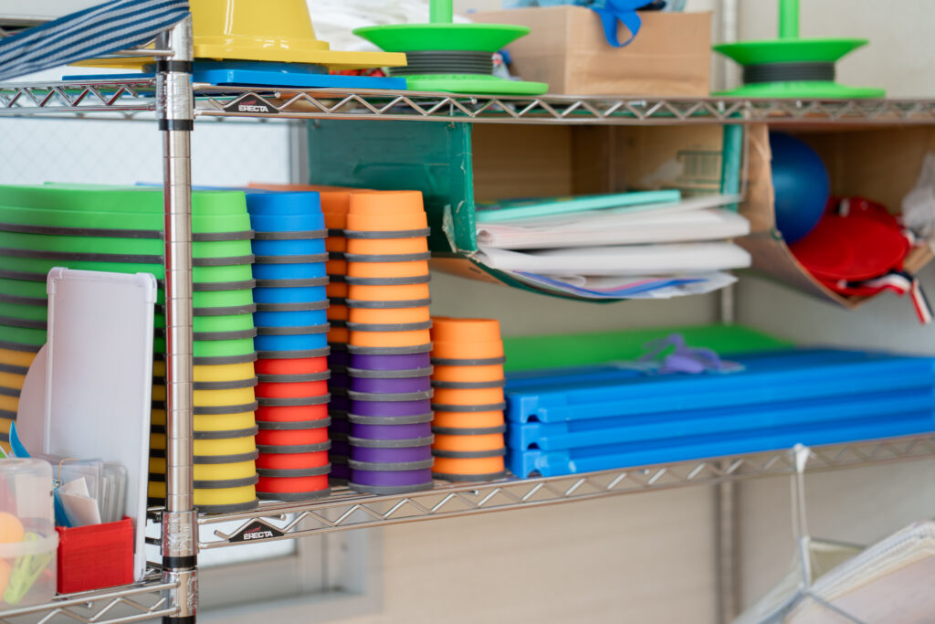 新卒採用エントリー